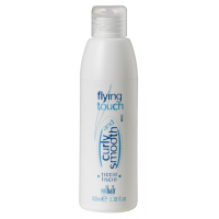 Academy Flying Curly & Smooth