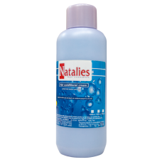 Conditioner Natalies (1lt)