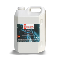 Natalies Fix Lei 4lt