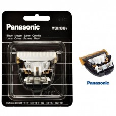 Ανταλλακτικό Κοπτικό για Panasonic ER-1611,1610,1512,1511,1510,160,154,153,152,151,gp80