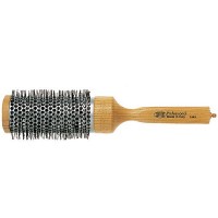 Βούρτσα 3VE 1449