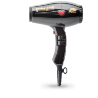 Σεσουάρ parlux 3500
