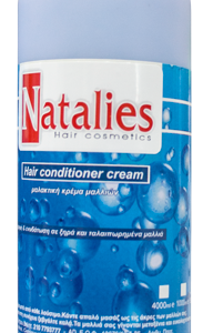 Conditioner Natalies (0,5lt)