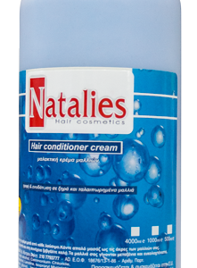 Conditioner Natalies (1lt)