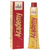 Βαφή Academy Mahogany