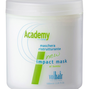 Academy Impact Mask