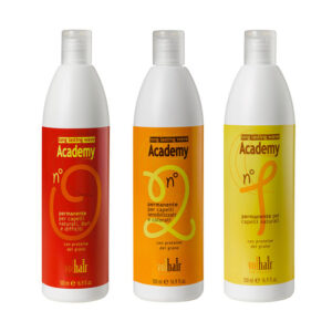 Academy Long Lasting Waves