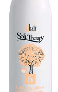 Academy Soft Therapy No6 Hair Conditioner