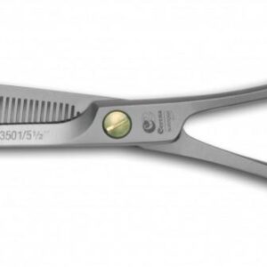 Ψαλίδι Cerena 3501 cerena solingen cutting 5,5''