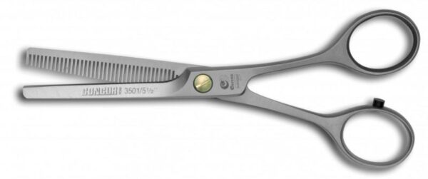 Ψαλίδι Cerena 3501 cerena solingen cutting 5,5''