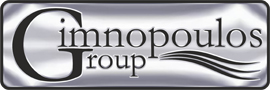 Gimnopoulos Group