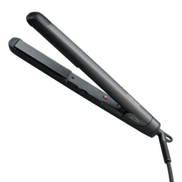ULTRON MACH 2 Ionic Ceramic Επαγγελματική ισιωτική πρέσα μαλλιών - Image 2