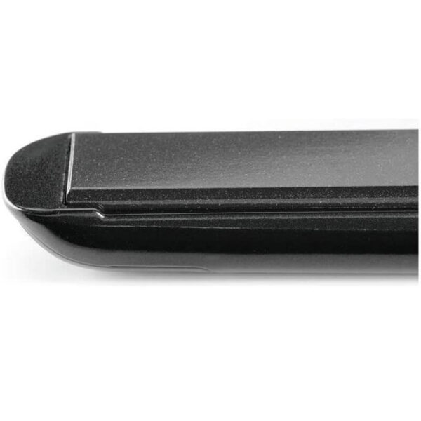 ULTRON MACH 2 Ionic Ceramic Επαγγελματική ισιωτική πρέσα μαλλιών - Image 3